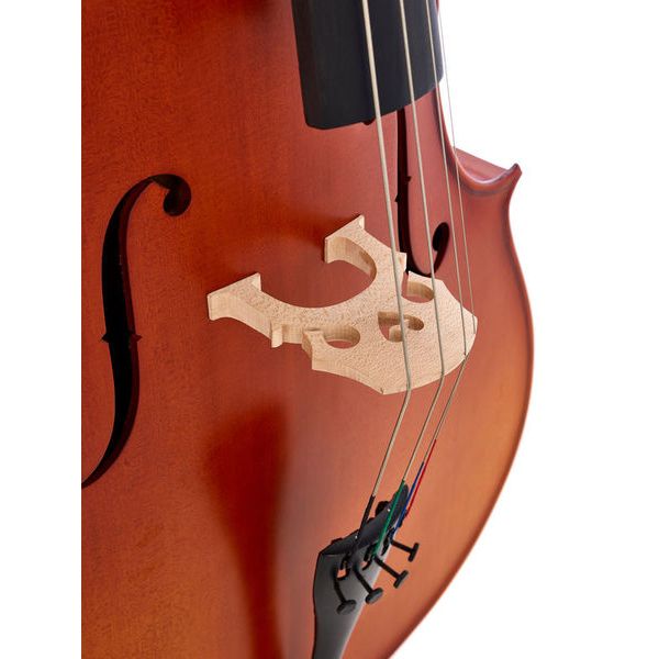 Gewa Pure Celloset EW 4/4