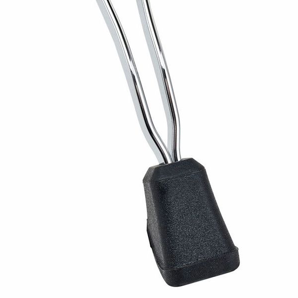 Tama HC84BW Cymbal Boom Stand
