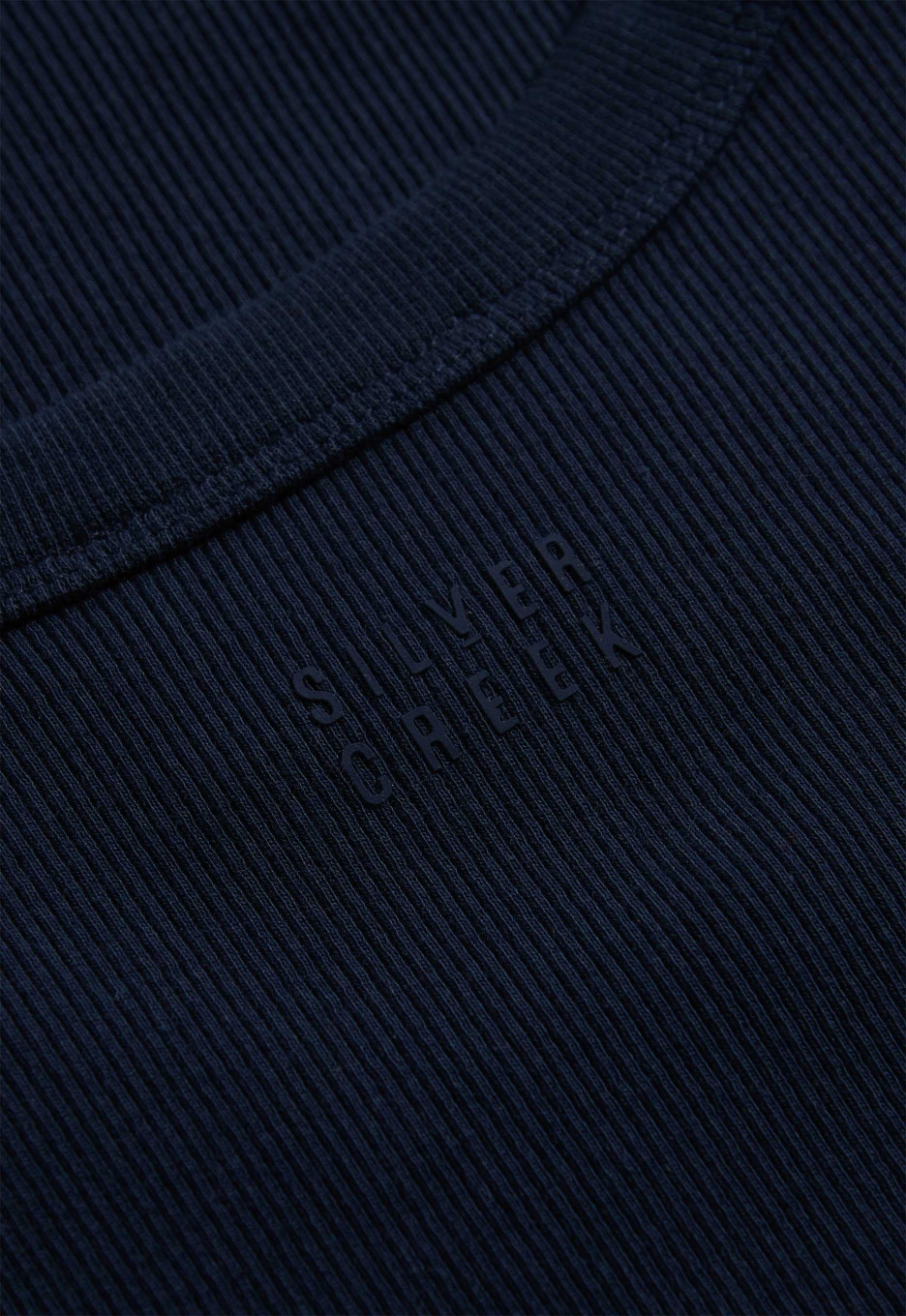 Silvercreek Sanvi Top