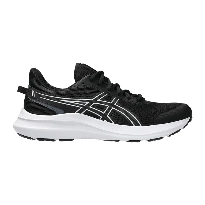 Asics Jolt 5 Hardloopschoenen Dames