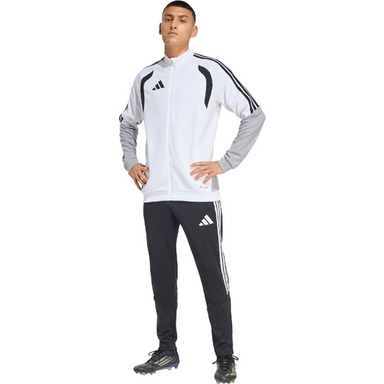 adidas Tiro 26 Competition TK Trainingspak