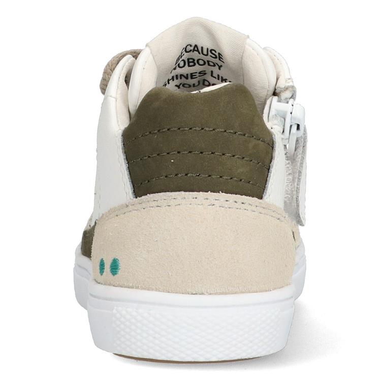 BunniesJR 225303 Loran Louw nougat