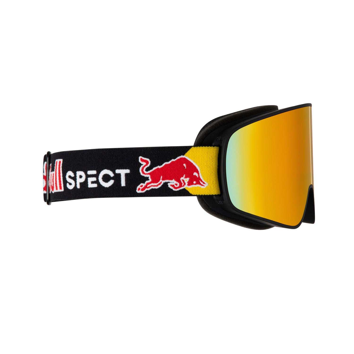 Red Bull  SPECT Rush Goggle