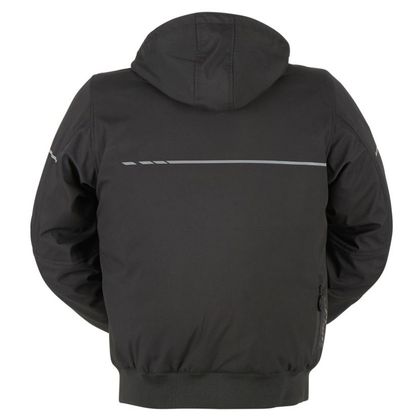 Blouson Furygan SEKTOR EVO - Noir / Noir