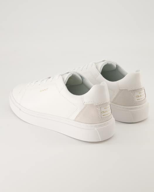 Gant Julice Sneaker in Weiß