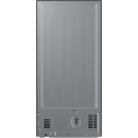 Cave de vieillissement Haier Series 5 HWS127GGH1 Noir