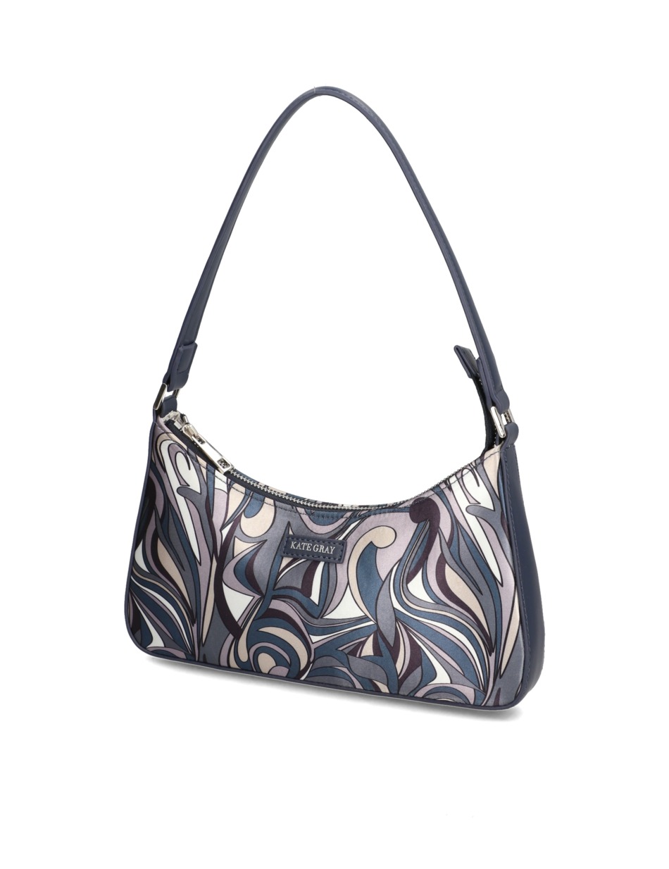 Textil Tasche