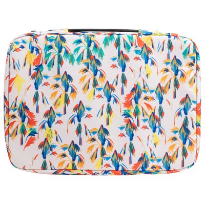 Exacompta Africa - Housse pour ordinateur portable 13-14