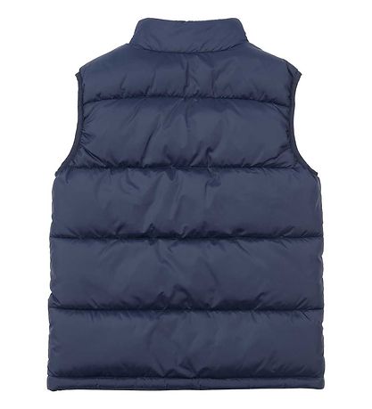 Lee Dynevest - Navy Blazer