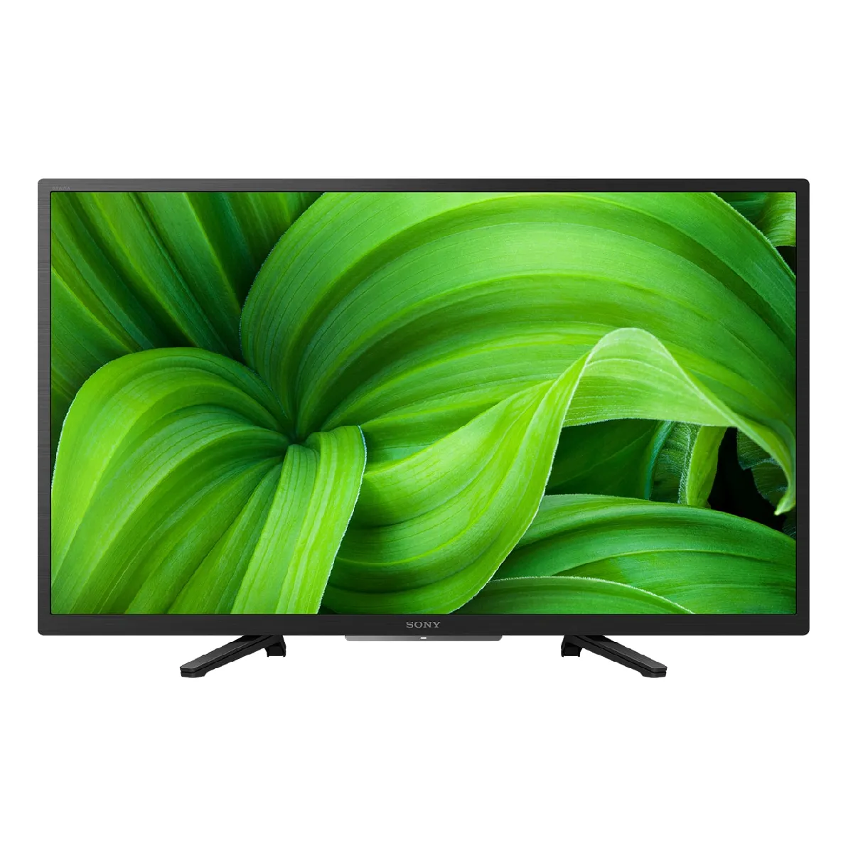 Sony KD32W800 - TV LED 32