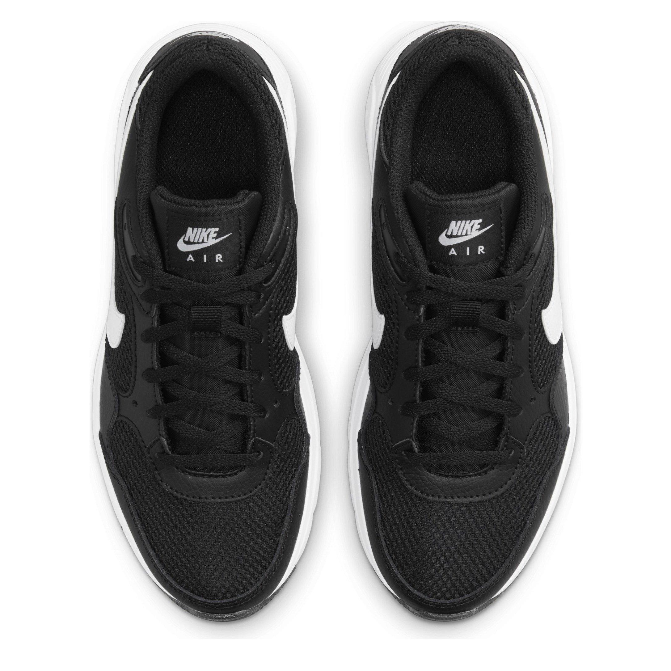 Nike Air Max SC Big KidsShoes