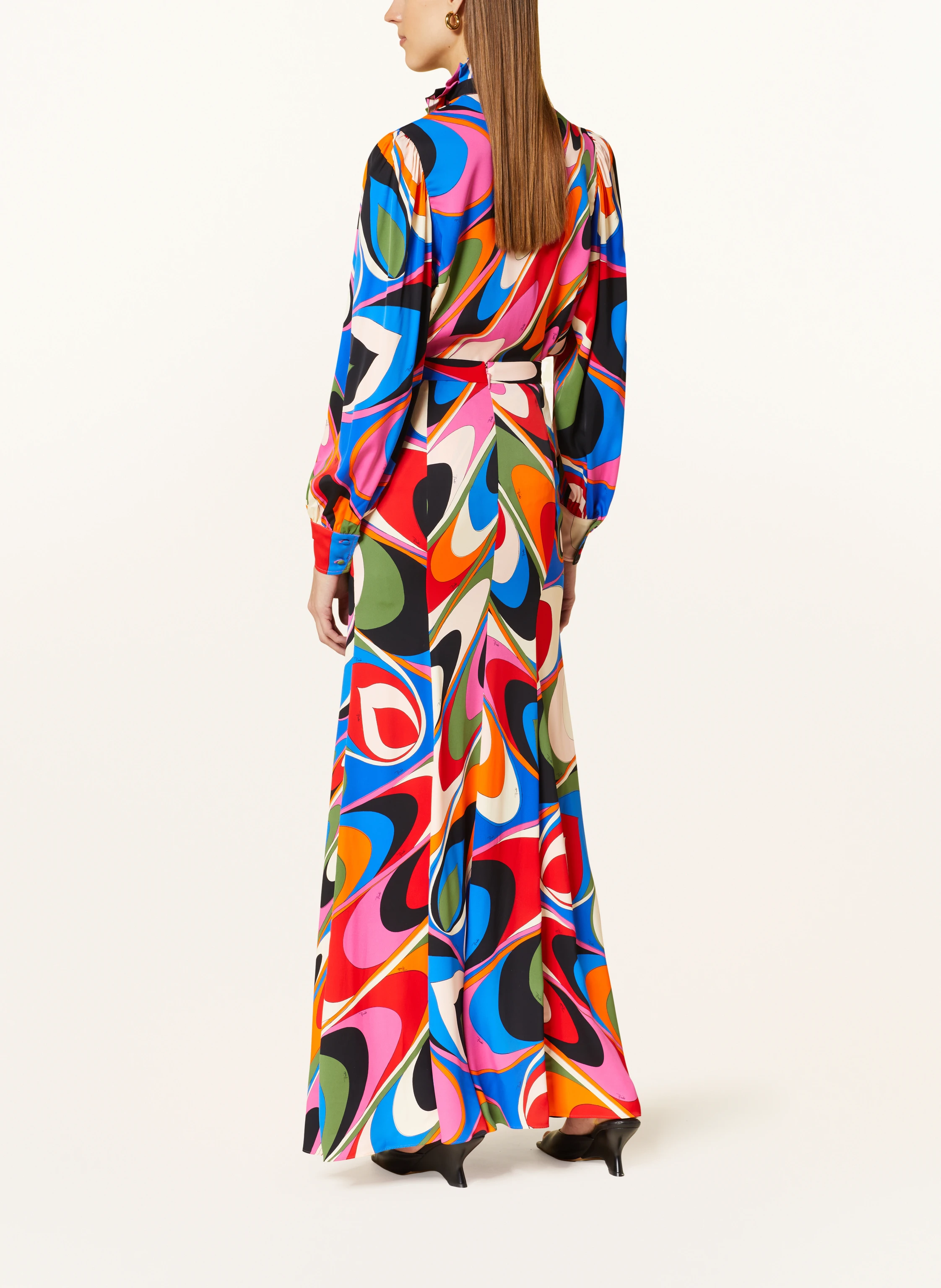 PUCCI Rock PONGE