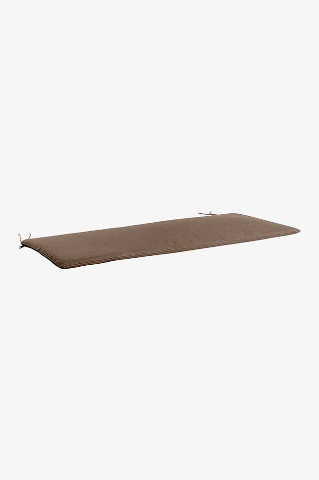 NERJA seteunderlag sofa