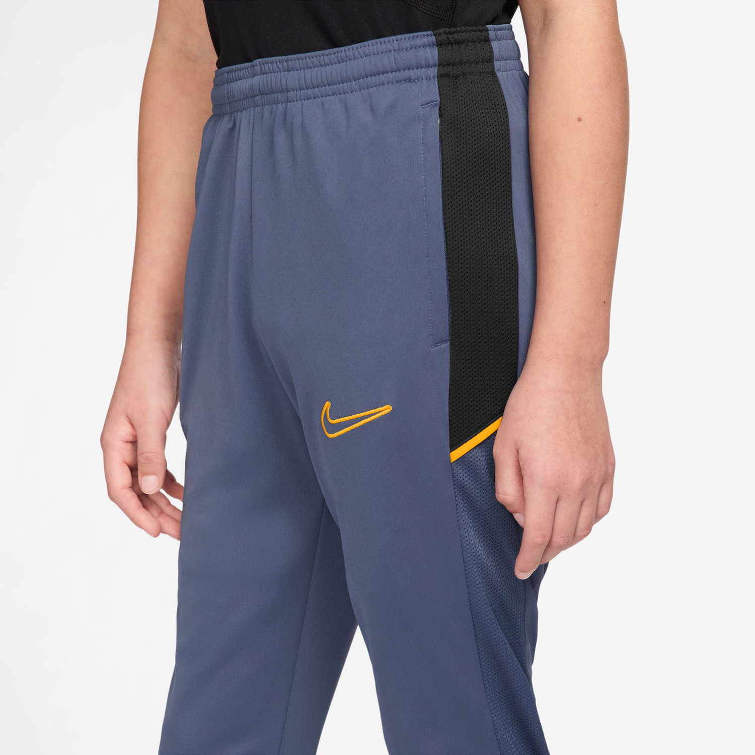 Nike Academy Trainingspak Kids