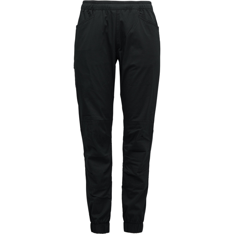 Black Diamond Damen Notion Hose