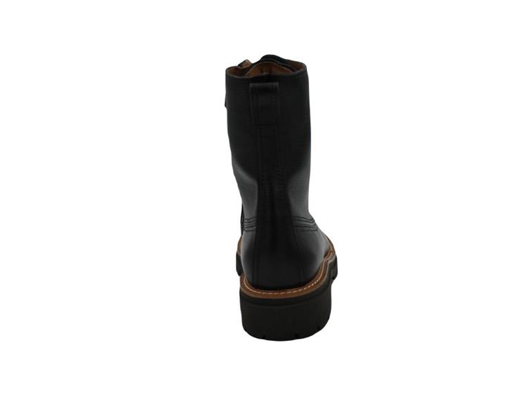 Paul Green 9768 schwarz