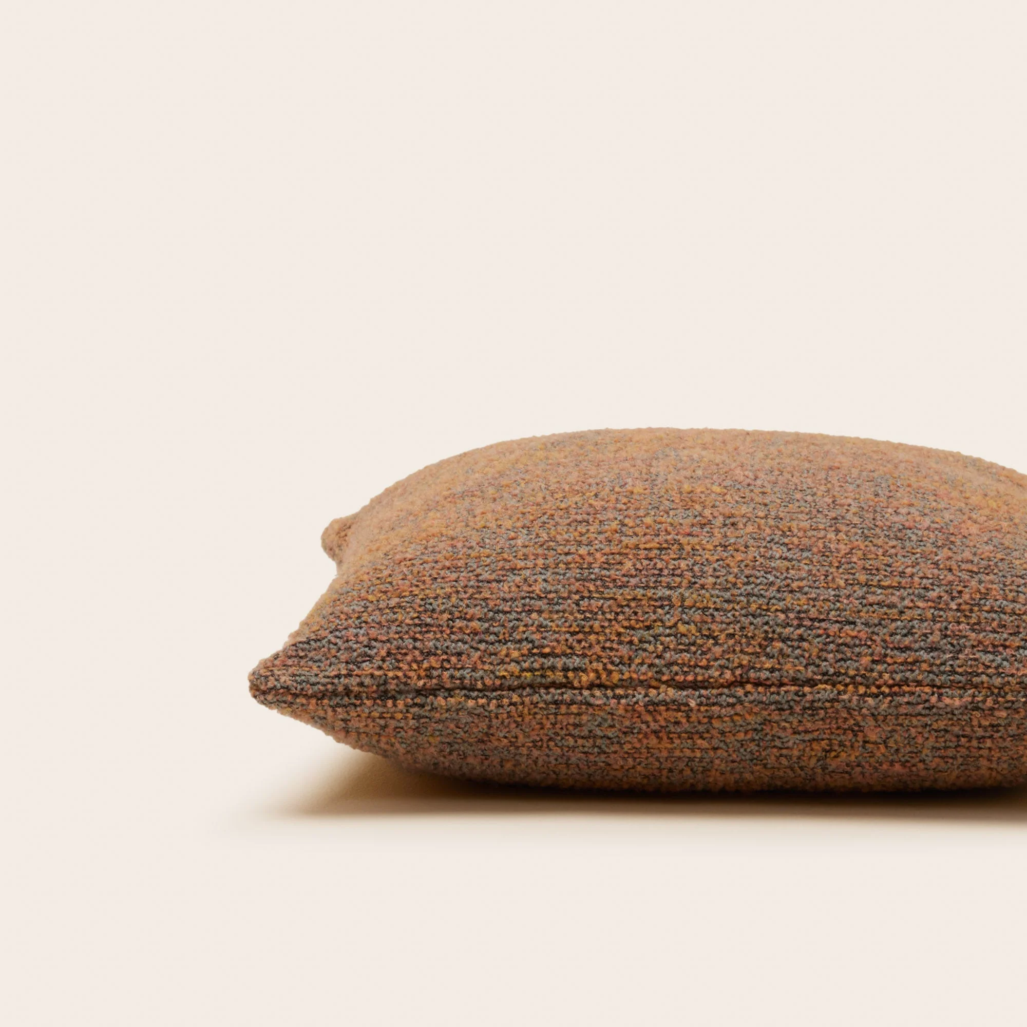 KONSTANTIN - Housse de coussin | Multicolore
