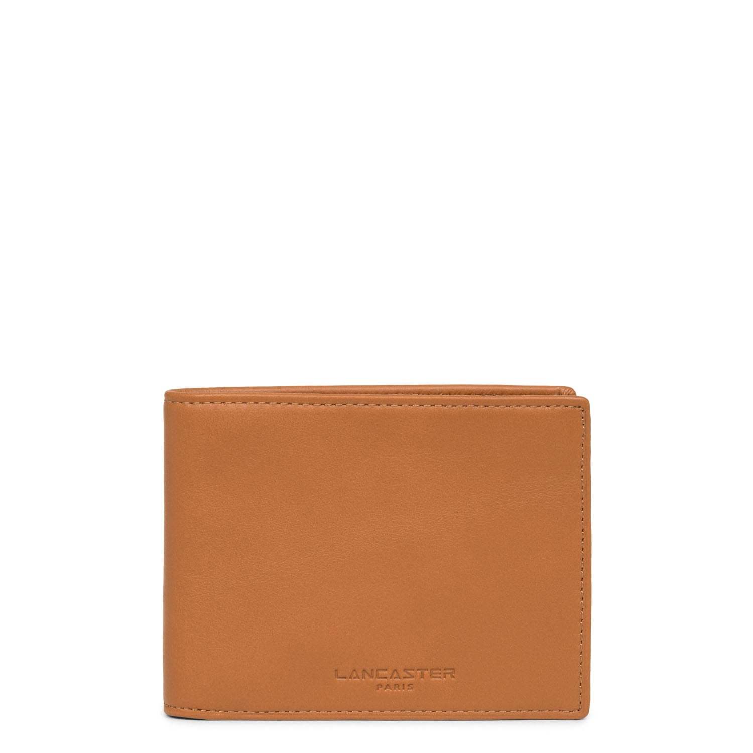 Soft Vintage Homme-Porte-cartes