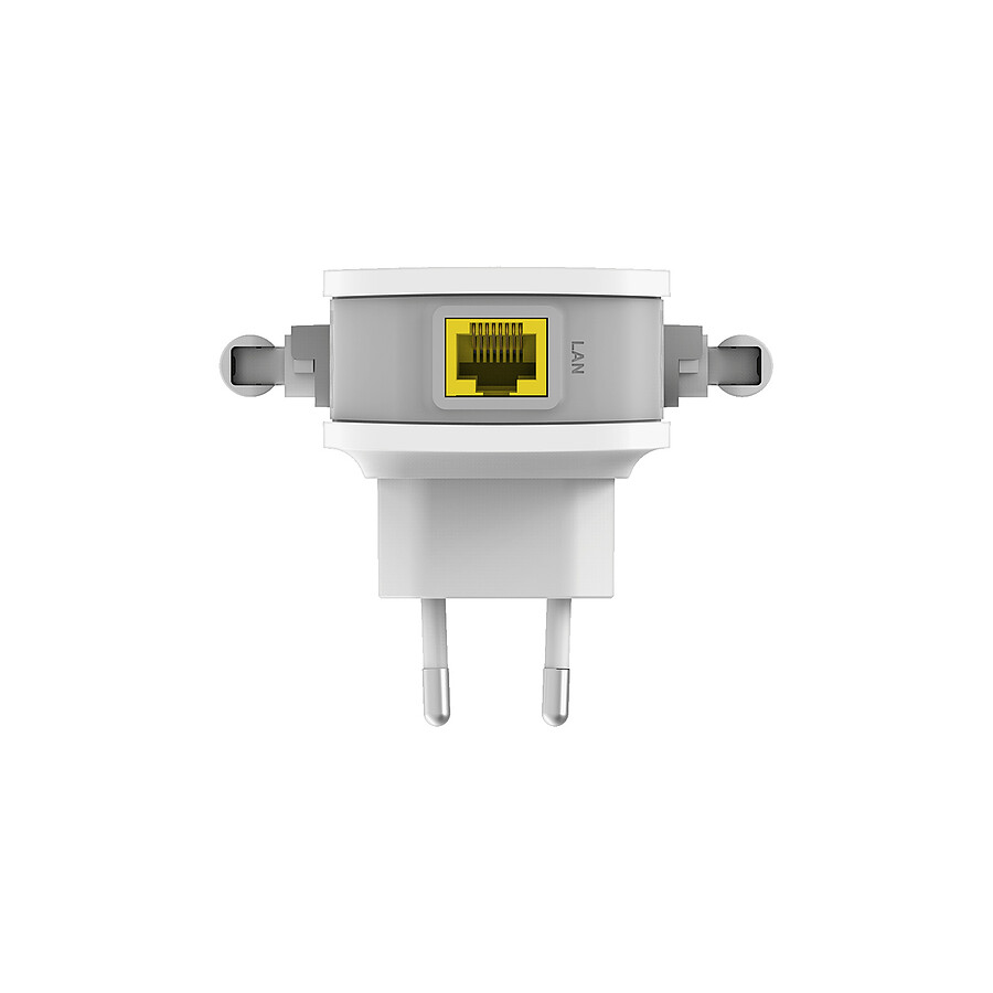 D-Link DAP-1325 - RÉPÉTEUR WIFI N300 AVEC ANTENNES