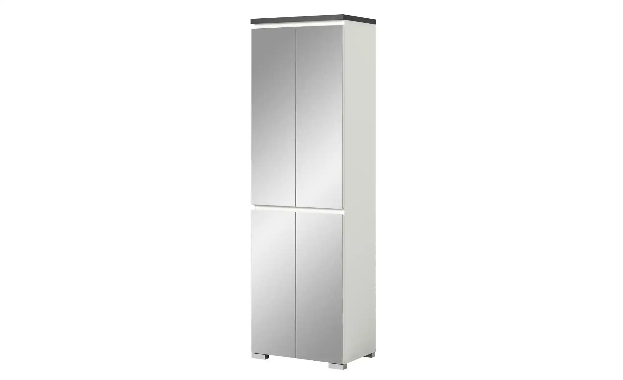 uno Schuhschrank