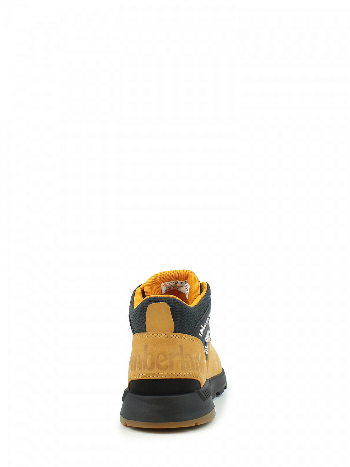 Timberland SPRINT TREKKER GORE-TEX Mid
