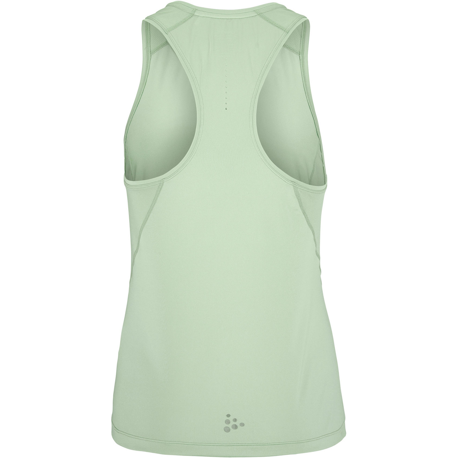 Craft Adv Essence Singlet 2 Dames