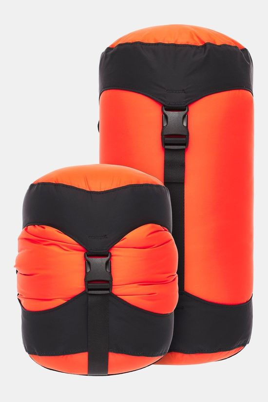 Sea To Summit Sea To Summit Compression Sac 5L