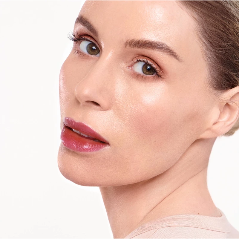 Wonderskin Wonder Blading Lip Stain Kit - XOXO