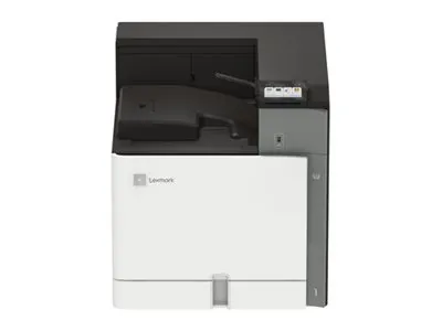 LEXMARK CS963e