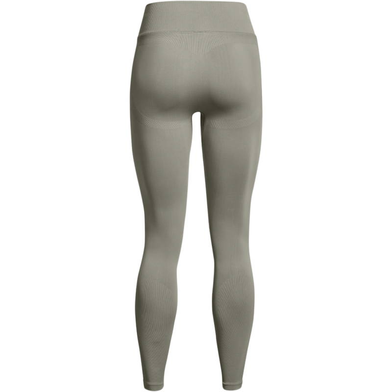 Under Armour Train Seamless High Rise Træningstights Dame