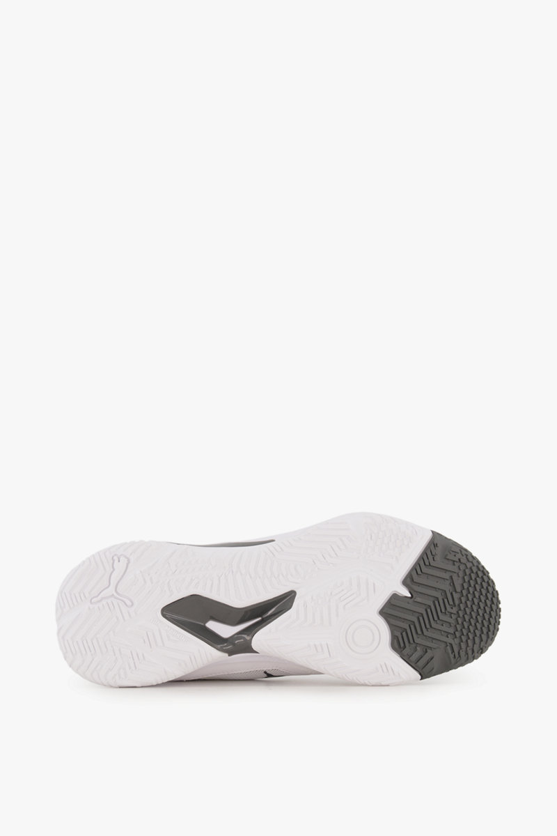 Puma Solarstrike II Herren Hallenschuh