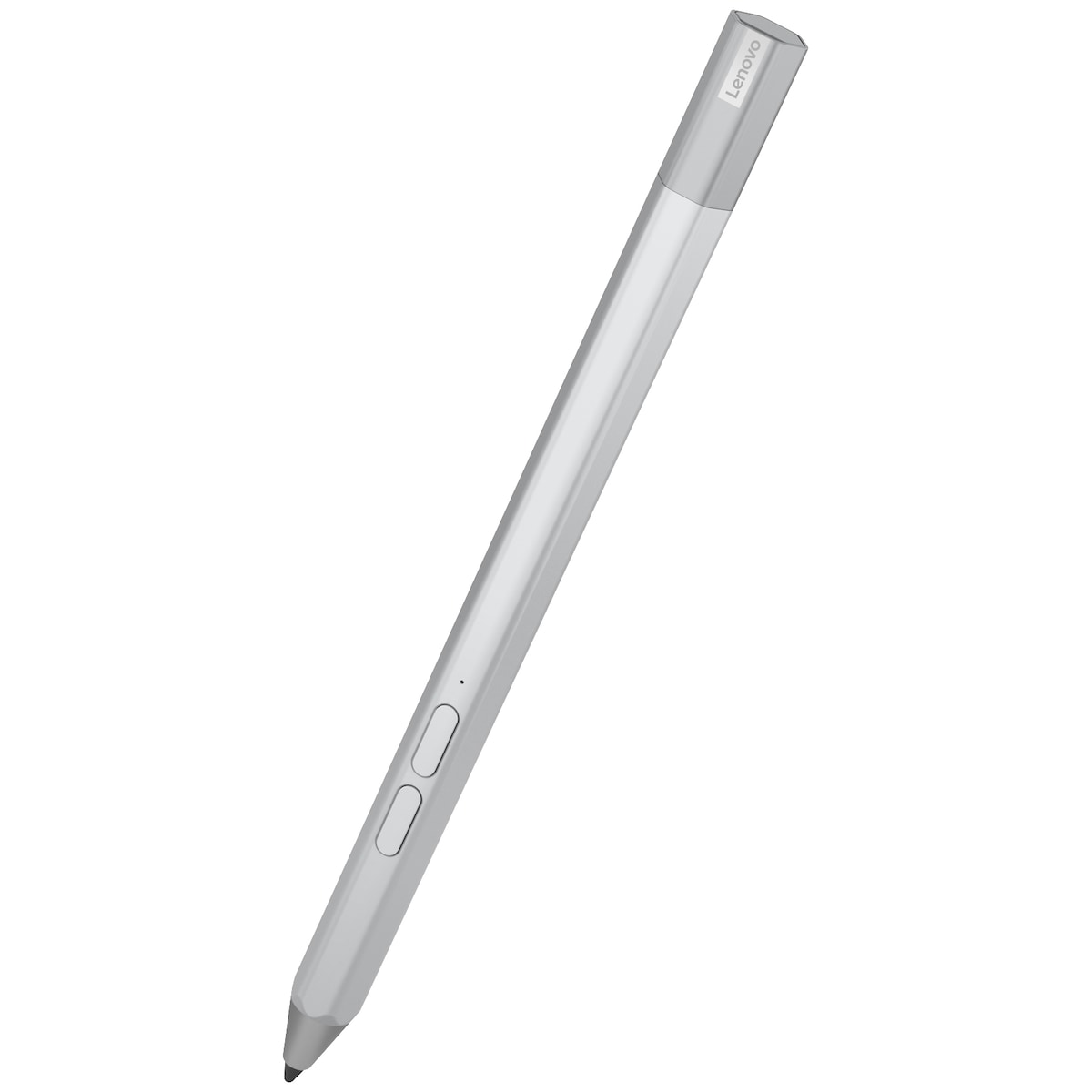 Lenovo Precision Pen 2 nettbrett stylus (grå)