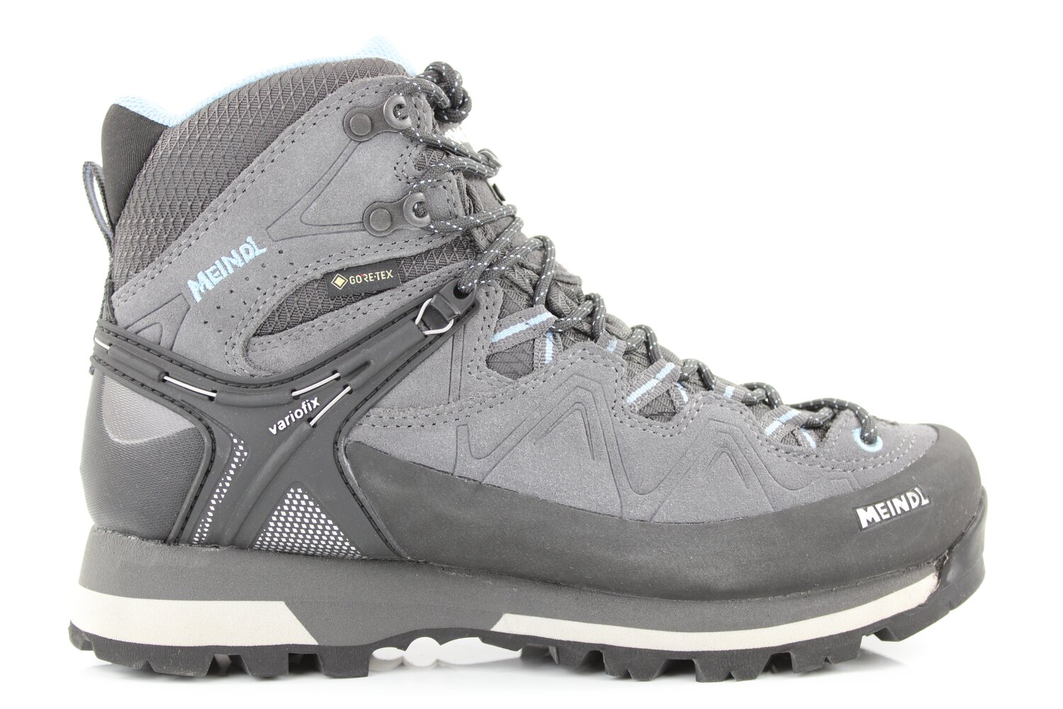 Meindl Tonale GTX