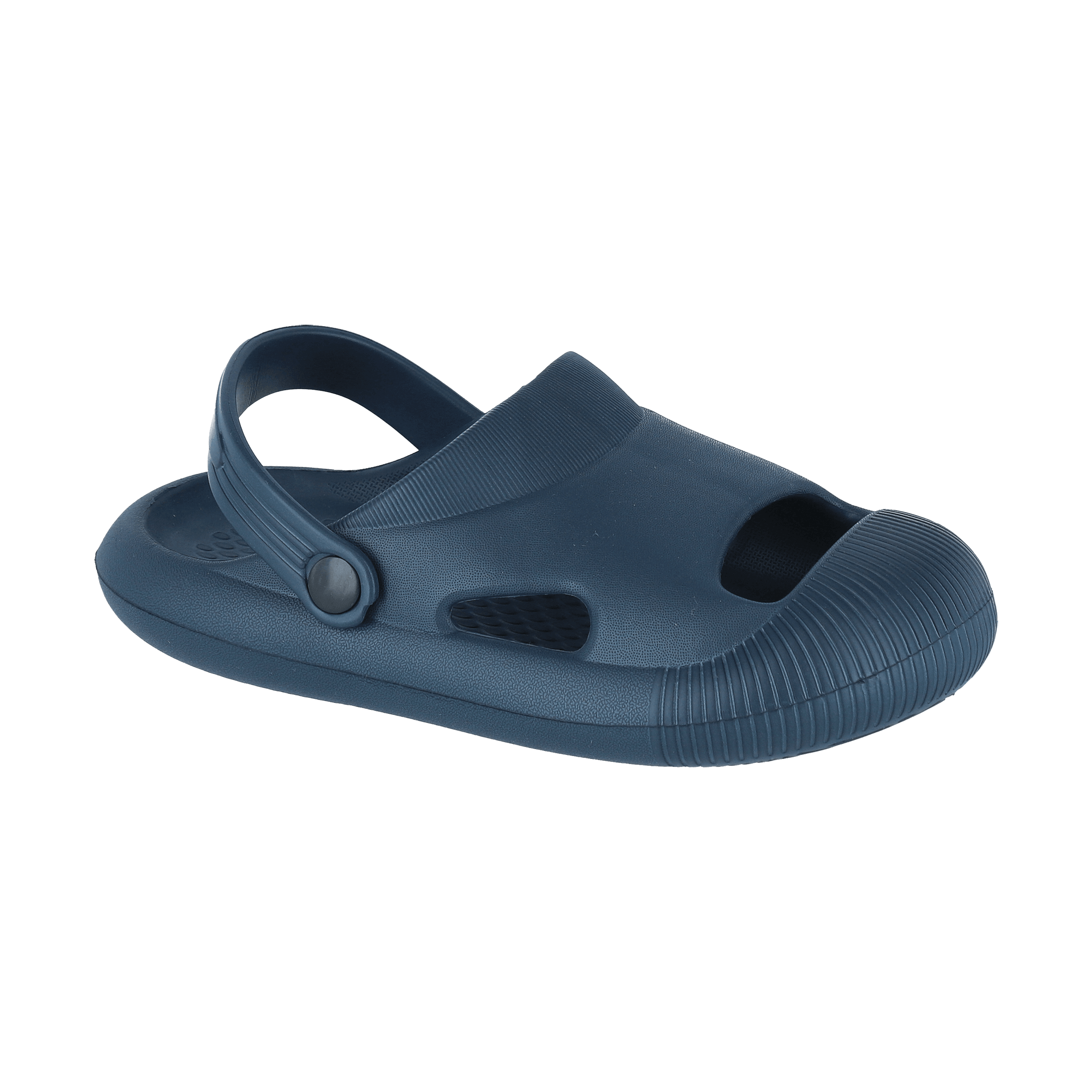 Sway Swizzle 28-35 - Tøfler og slippers