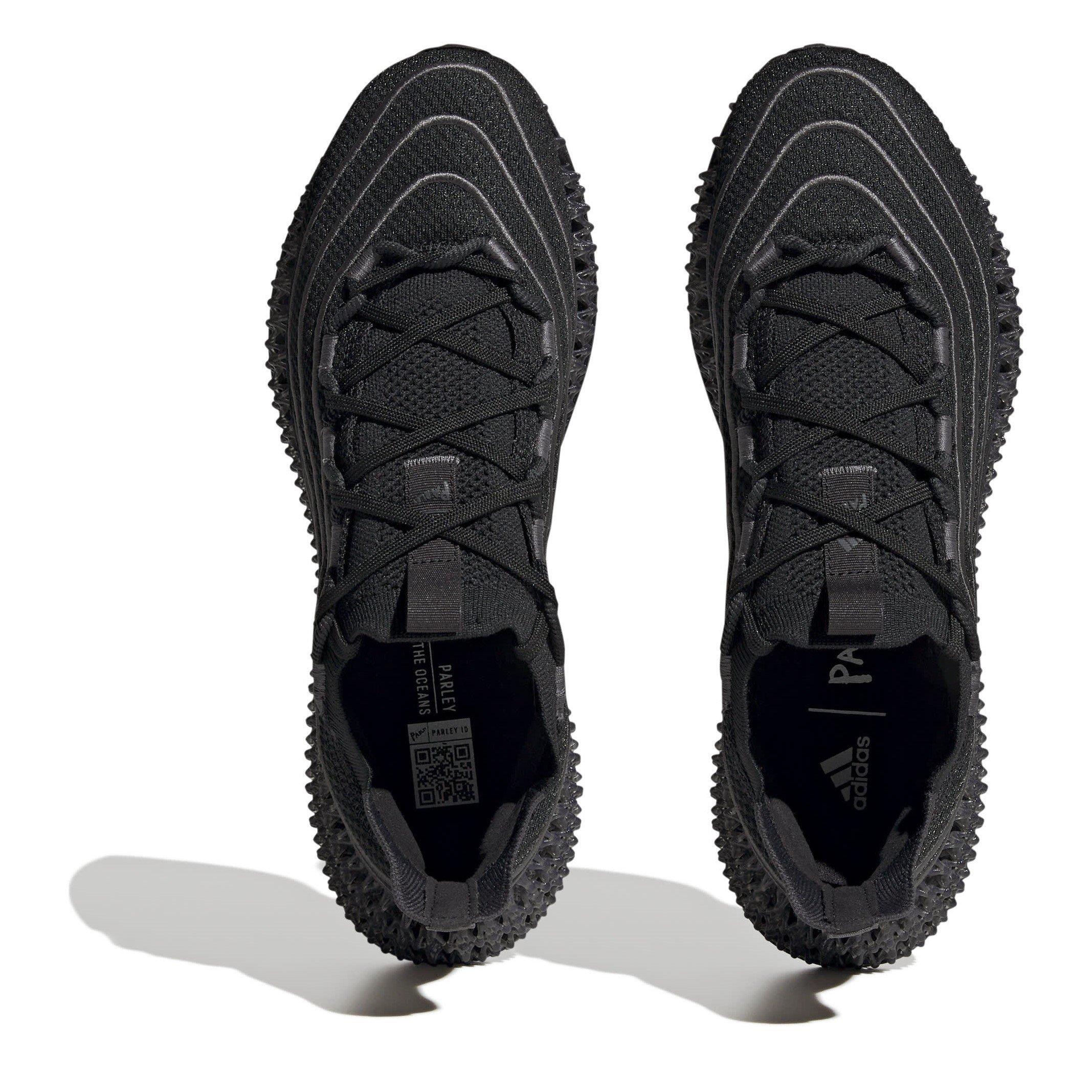 adidas 4DFWD x Shoes Mens