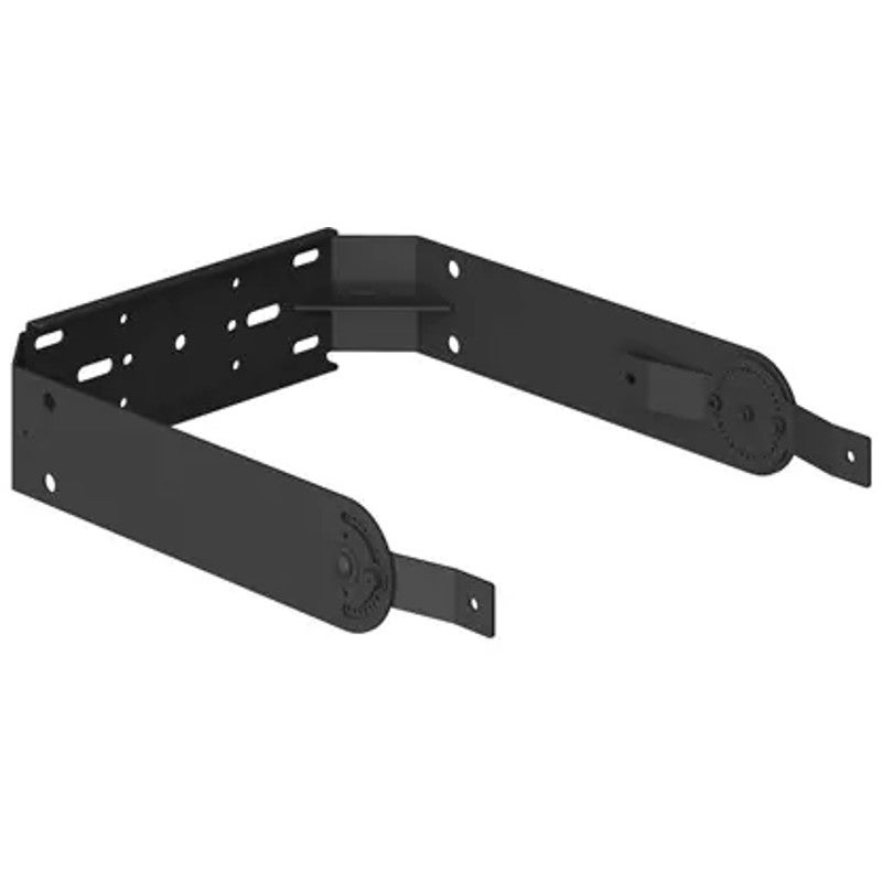 Yamaha UB-DZR12V ophangbeugel voor DZR12/CZR12 verticaal