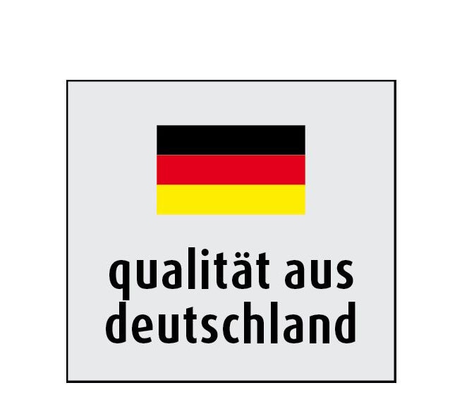 vito Winkelschreibtisch PODIUM Graphit/ Navarra Eiche