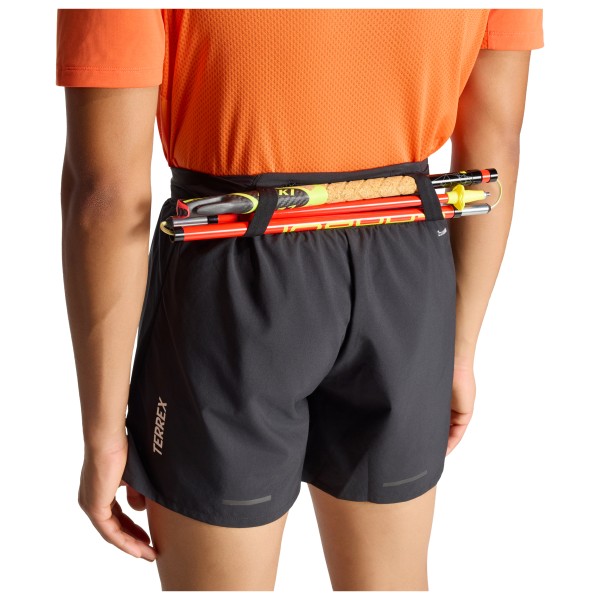 adidas Terrex - XPR Shorts - Short de running
