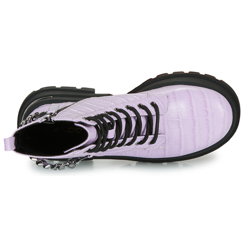Aldo - GRANDEUR - Violet