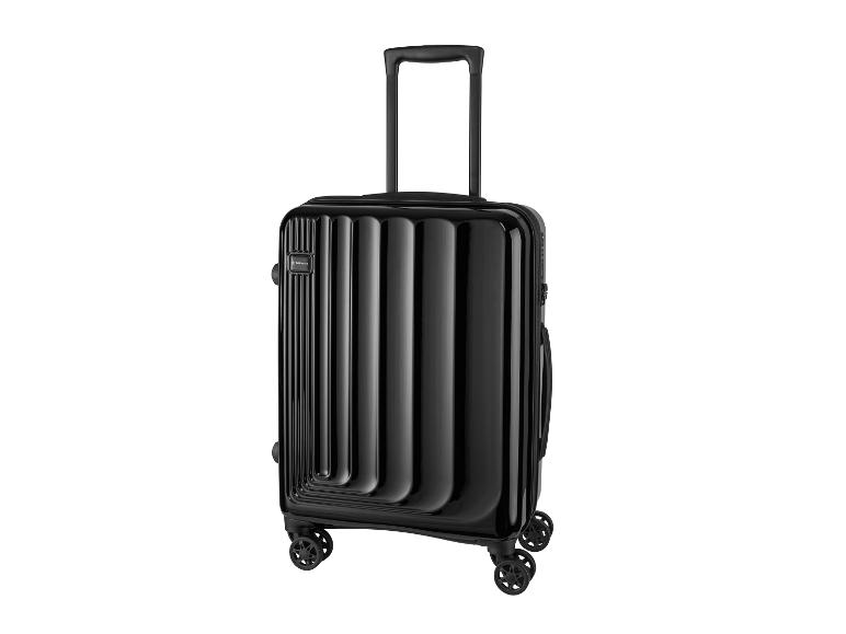 Koffer 30-35 L