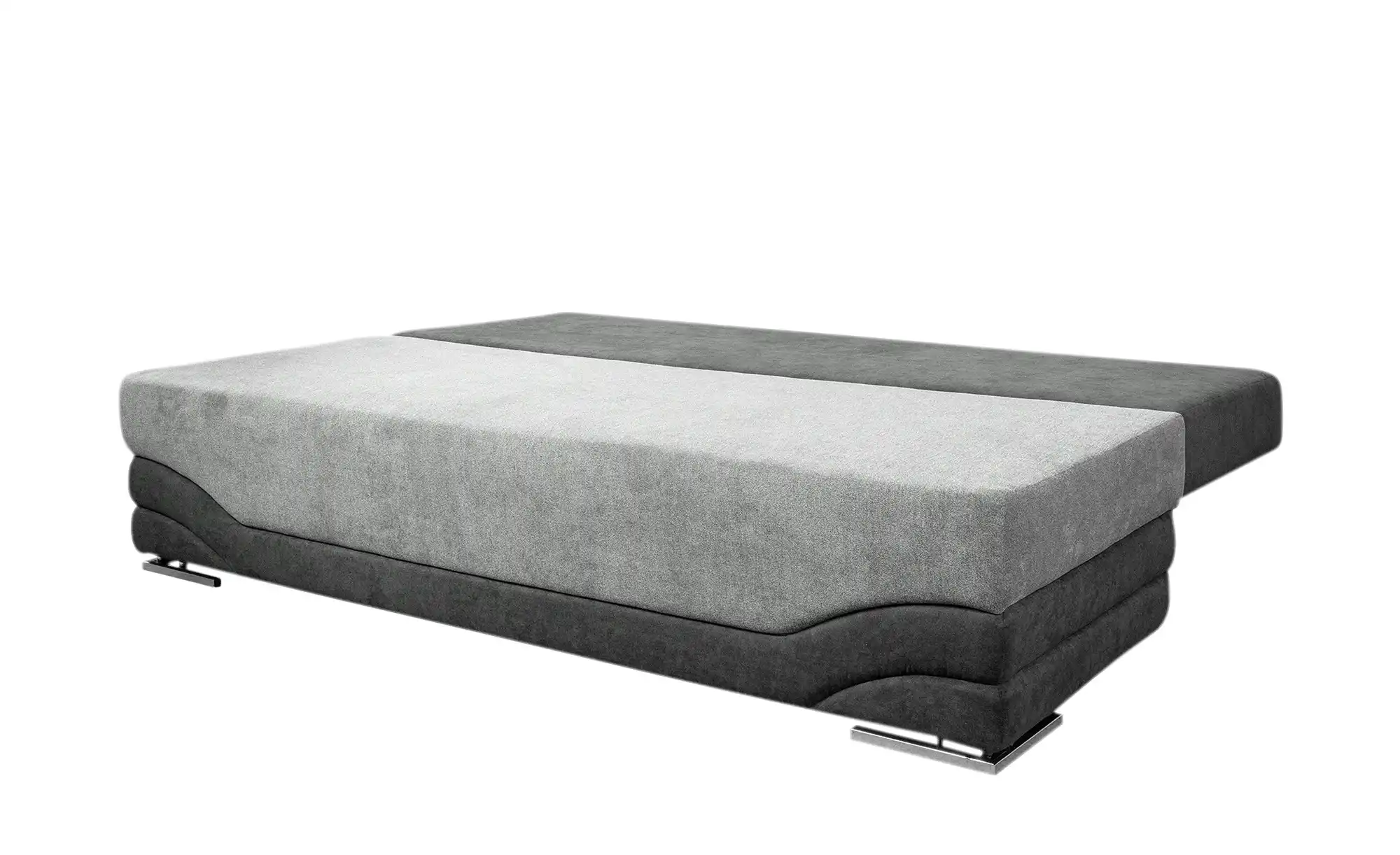 Doppelliegesofa Venice