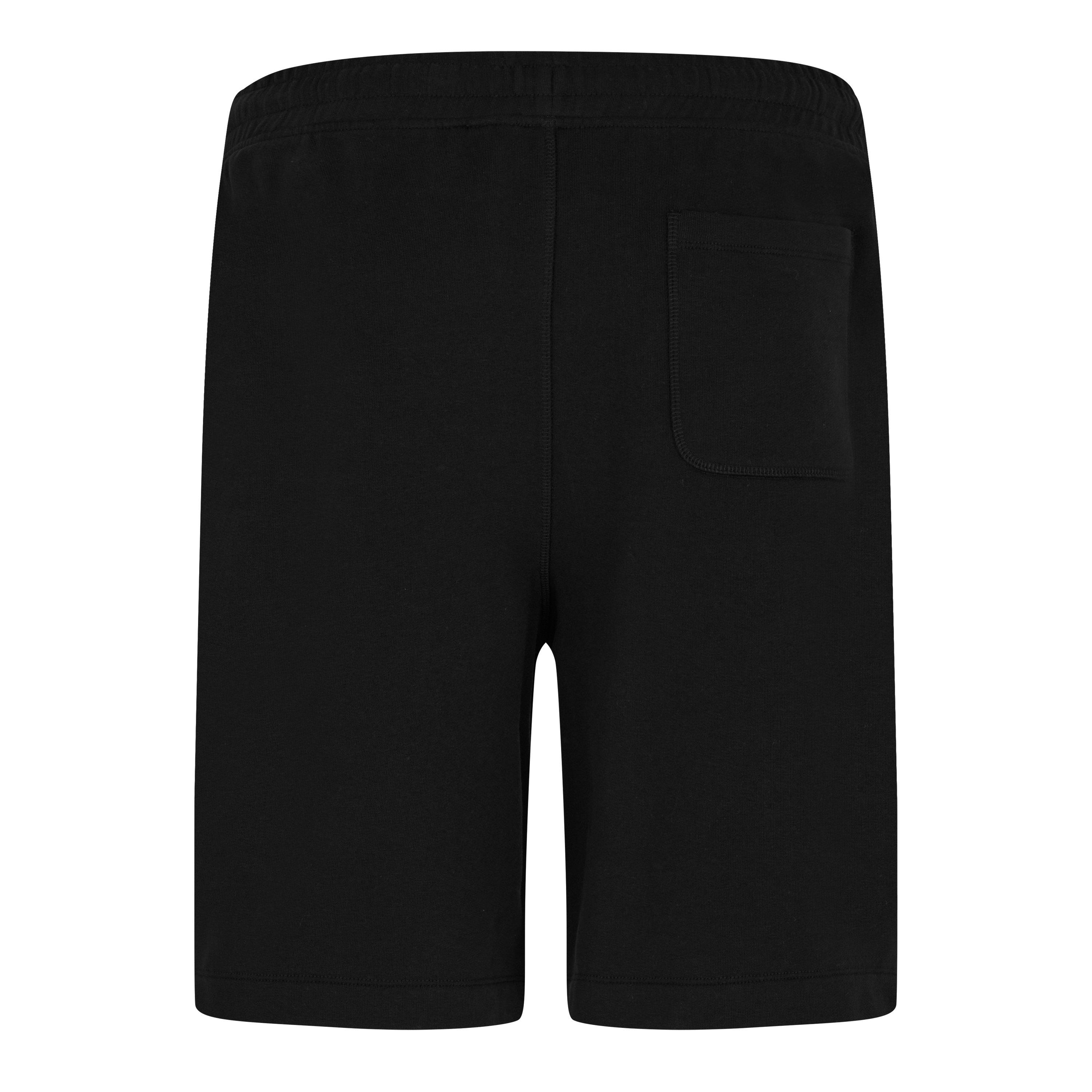 Everlast Box Shorts Mens