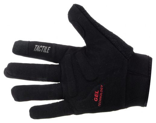 Paire de Gants Hiver Neatt