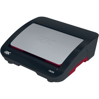Perforelieuse électrique CombBind CB25E