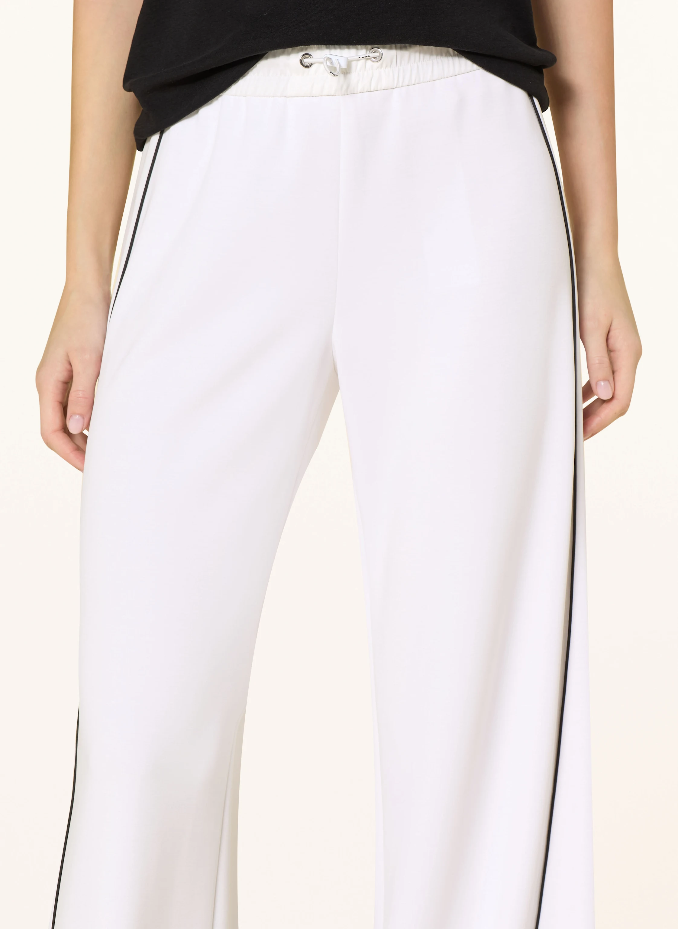 SPORTALM Jerseyhose