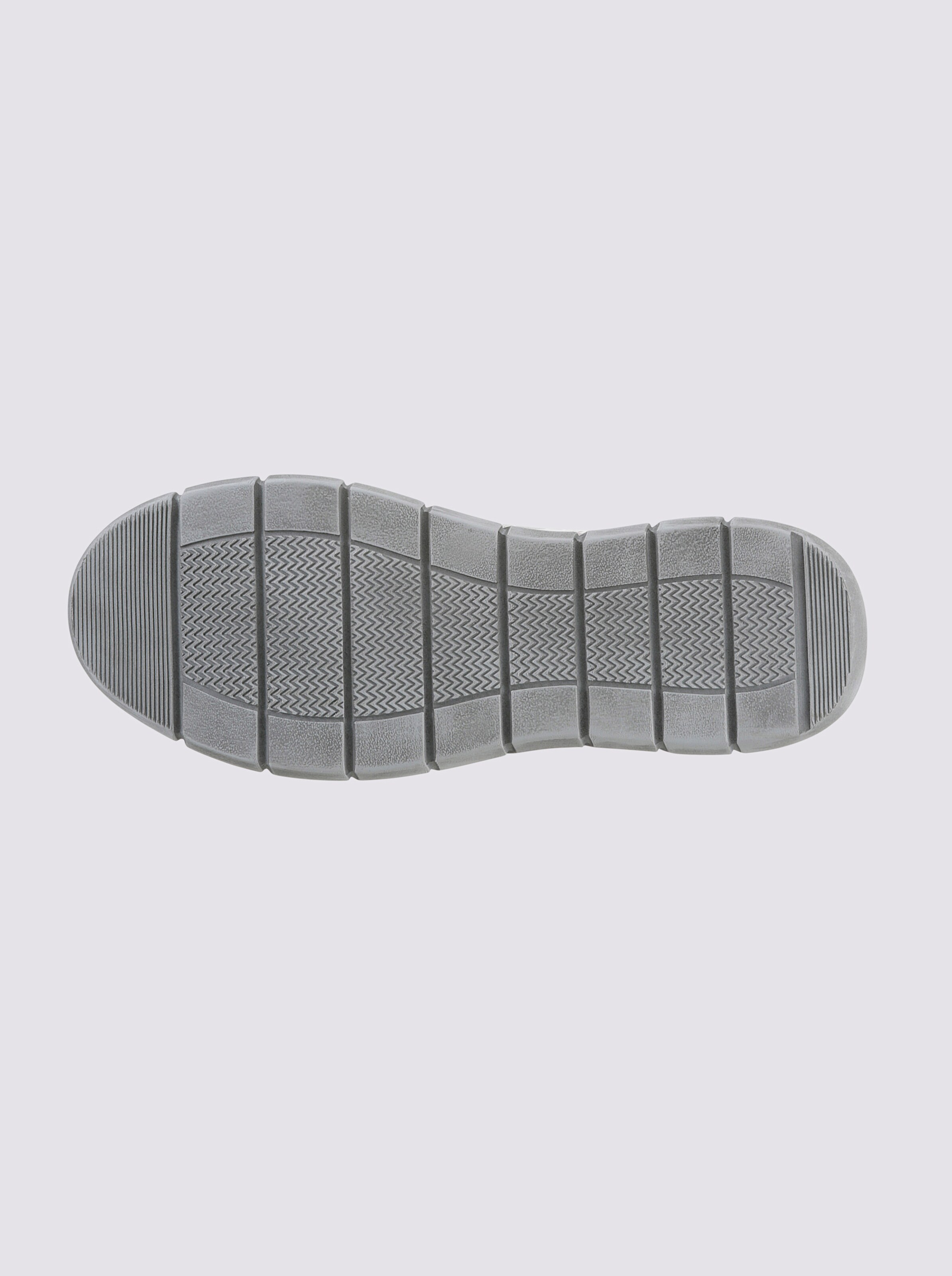 Schnürschuh