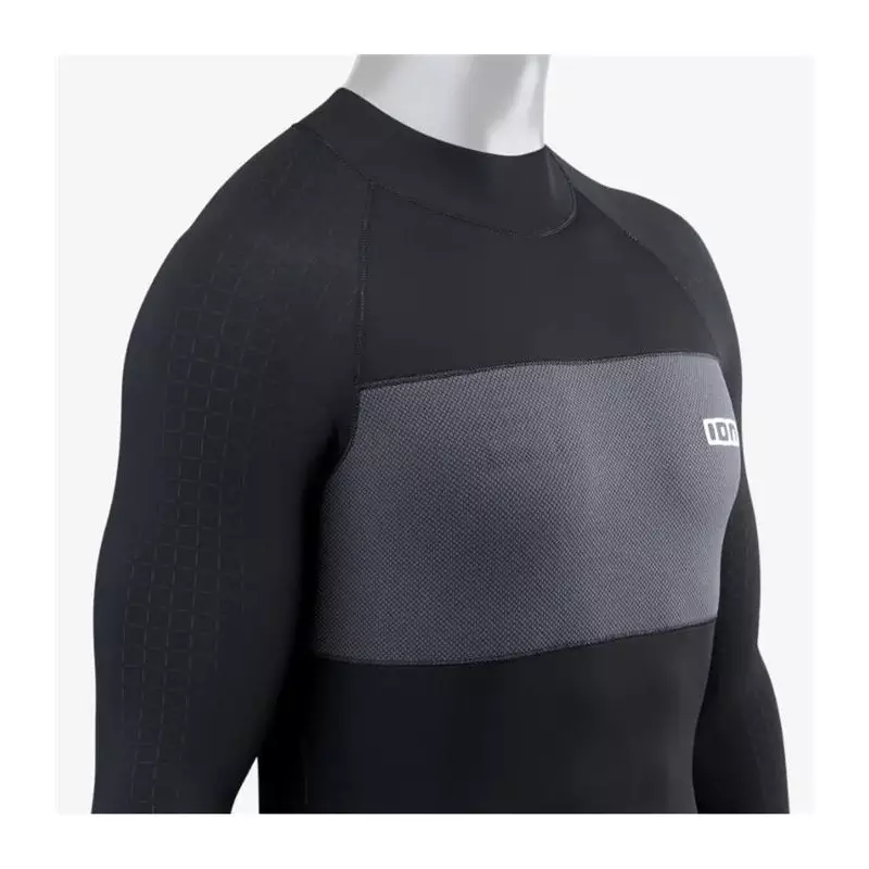 Top neo manches longues ION 2/2 2023