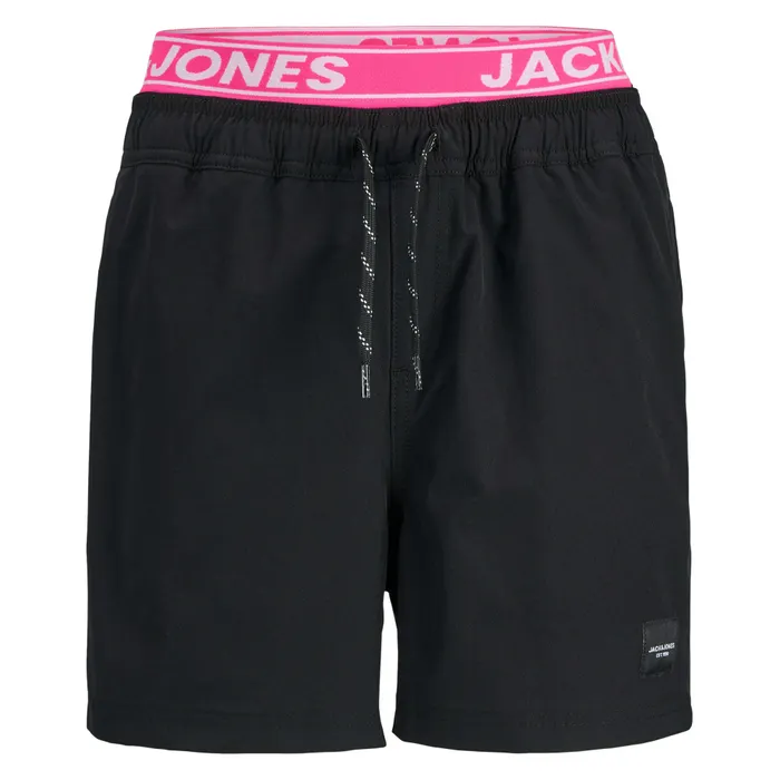 Jack & Jones Maui Zwemshort Junior