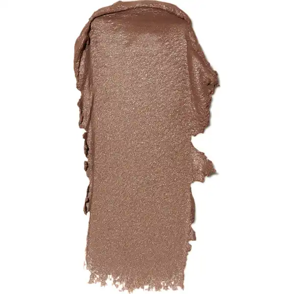 No Budge Cream Eyeshadow Sand Dune