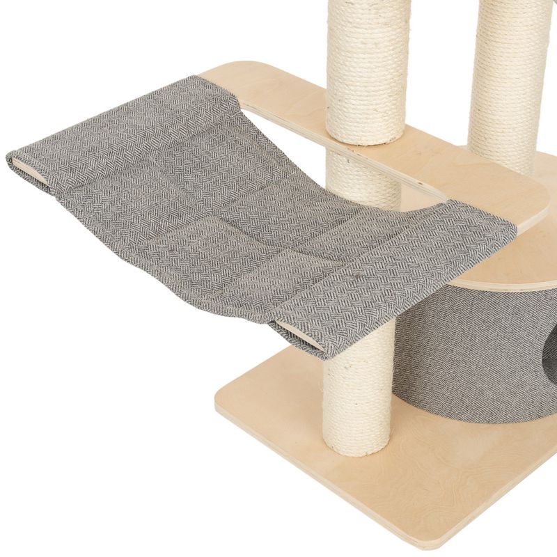 Arbre à chat Modern Living Amora